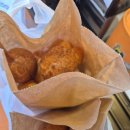 신원당웰치과의원 이미지