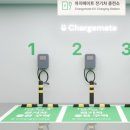 클러스트벤처스
