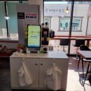 유카페앤메고지고떡
