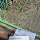 송라손맛터 이미지