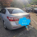 성동카부분정비