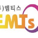 엠티스