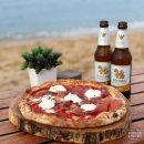 탐스비어 | 코사무이 코코탐스｜코사무이 신혼여행 필수코스 피셔맨빌리지 불쇼 명당 후기