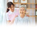 병원 동행 매니저1 이미지