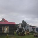 바다에걸린별 | 양양/속초 가성비좋은 독채 애견펜션 바다에걸린별