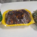 불로군황금족발 이미지