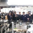 문막(인천)휴게소푸드코트 네이버블로그
