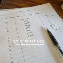 리엔 | * 부산 당감동 가성비 중국집 ::리엔:: 방문 후기