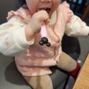 빵장수단팥빵카페소담 - 문경시 호서로 25 | 빵장수단팥빵카페소담