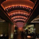 서울H | 포시즌스 호텔 서울 찰스 H 바 후기｜광화문에서 즐기는 칵테일 타임