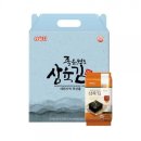삼육팜 - 45127 | 삼육팜