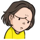 머슴식당양푼생갈비 - 안산시 단원구 와동공원로 50 | 머슴식당양푼생갈비