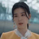 타이안나 네이버블로그