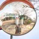 주사랑어린이집 이미지