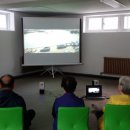 대한노인회광진구지회-4 이미지