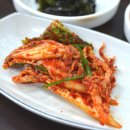 대관령양푼이동태찌개 이미지