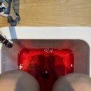 한국정통안마원 | [공지] [일산마사지] 마두역 앞 국가공인 지압마사지! 통증 안녕 힐링 스팟 [일산보건안마원]