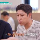 화덕으로간고등어 - 천안시 서북구 한들2로 46-5 | 화덕으로간고등어