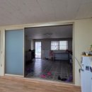 내촌경로당 이미지