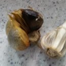 금곡농약 이미지