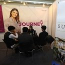 정호목장 이미지