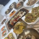 카페051 수영광안점 | 부산 해운대한정식 맛집 가족모임 | 박해윤 통영해물밥상 광안점 내돈내산 후기