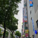 수성카톨릭피부과의원 네이버블로그