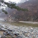 황토방인심펜션 이미지