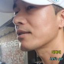 유미주 헤어