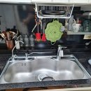 천안천공원3길 | 천안 다가동 싱크대 배수구 교체 수리, 전문 장비로 문제 해결하다