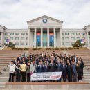 경복대학교 이미지