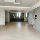 중흥아파트 이미지