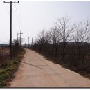 신송 목장 이미지