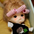 도레미 돌스 이미지