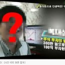 개미한복 이미지