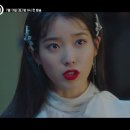 델루나뷰티 이미지