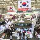 중국의집식품