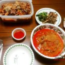 강남-148 이미지