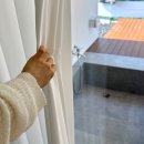 오낮오밤 이미지