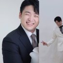 행복한미소약국 이미지