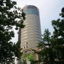 하이파크모텔 이미지