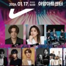 와글사회적협동조합 이미지