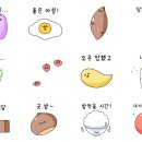 애니픽사애니센터