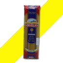 파스타입니다 이미지