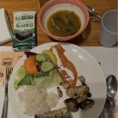 밝은빛한의원 | 마곡 불면증 한의원 다녀온 후기 수면패턴 검사 + 캡슐한약 한달 변화