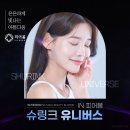 피어봄의원 네이버블로그