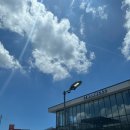 서귀포시 테니스공원 이미지