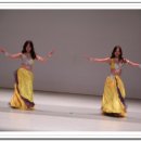 한국재즈댄스협회 http://kjda.org/ 02-882-7883무용, 댄스, 생활체육, 방송연예, 엔터테인먼트, 무용지도사, 댄스건강관리사, 무용입시, 가수안무, 이미지