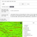 대월면-01 이미지