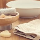 아주세탁 이미지